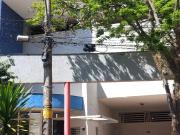 Apartamento para Locação em Poços de Caldas/MG São...