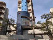 Apartamento para Locação em Poços de Caldas/MG São...