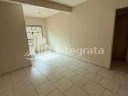 Apartamento para Locação em Poços de Caldas/MG São...