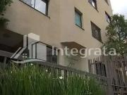 Apartamento para Locação em Poços de Caldas/MG São...