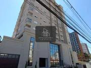 Apartamento para Locação em Poços de Caldas/MG São...