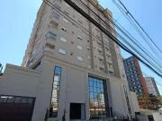 Apartamento para Locação em Poços de Caldas/MG São...