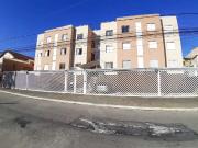 Apartamento para Locação em Poços de Caldas/MG São João...