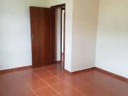 Apartamento para Locação em Poços de Caldas/MG Santa...