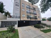 Apartamento para Locação em Poços de Caldas/MG Vila...