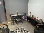 Apartamento para Locação em Poá/SP Jardim Itamarati 2...