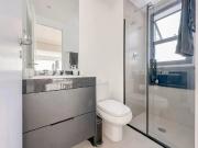 Apartamento para Locação em São Paulo/SP Vila Mariana