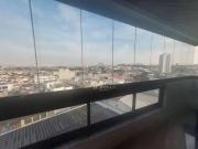 Apartamento para Locação em Poá/SP Vila São João 3 Quartos