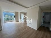 Apartamento para Locação em Pomerode/SC Centro 2 Quartos