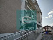 Apartamento para Locação em Pomerode/SC Centro 3 Quartos