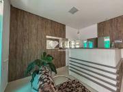 Apartamento para Locação em Ponta Grossa/PR Centro 1 Quartos