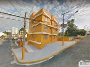 Apartamento para Locação em Ponta Grossa/PR Centro 1 Quartos