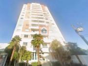 Apartamento para Locação em Ponta Grossa/PR Centro 1 Quartos