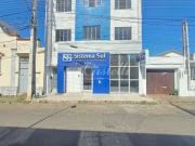 Apartamento para Locação em Ponta Grossa/PR Centro 1 Quartos