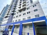 Apartamento para Locação em Ponta Grossa/PR Centro 1 Quartos