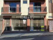 Apartamento para Locação em Ponta Grossa/PR Centro 1 Quartos