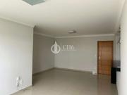 Apartamento para Locação em Ponta Grossa/PR Centro 1 Quartos