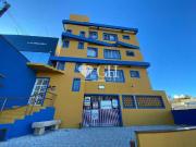 Apartamento para Locação em Ponta Grossa/PR Centro 1 Quartos
