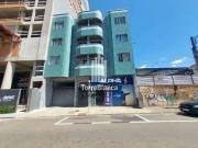Apartamento para Locação em Ponta Grossa/PR Centro 1 Quartos