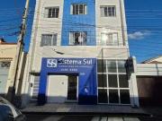 Apartamento para Locação em Ponta Grossa/PR Centro 1 Quartos