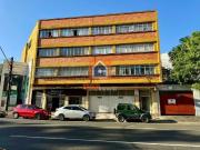 Apartamento para Locação em Ponta Grossa/PR Centro 1 Quartos