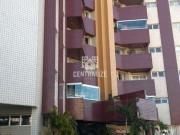 Apartamento para Locação em Ponta Grossa/PR Centro 2 Quartos