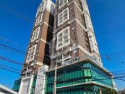 Apartamento para Locação em Ponta Grossa/PR Centro 1 Quartos