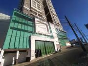 Apartamento para Locação em Ponta Grossa/PR Centro 1 Quartos