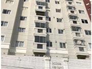 Apartamento para Locação em Ponta Grossa/PR Centro 1 Quartos