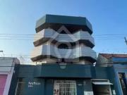 Apartamento para Locação em Ponta Grossa/PR Centro 1 Quartos