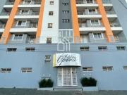 Apartamento para Locação em Ponta Grossa/PR Centro 1 Quartos