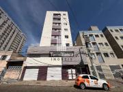 Apartamento para Locação em Ponta Grossa/PR Centro 1 Quartos