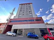 Apartamento para Locação em Ponta Grossa/PR Centro 1 Quartos