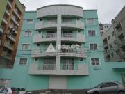 Apartamento para Locação em Ponta Grossa/PR Centro 2 Quartos