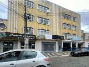 Apartamento para Locação em Ponta Grossa/PR Centro 2 Quartos
