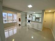 Apartamento para Locação em Ponta Grossa/PR Centro 2 Quartos