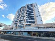 Apartamento para Locação em Ponta Grossa/PR Centro 2 Quartos