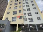 Apartamento para Locação em Ponta Grossa/PR Centro 2 Quartos