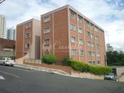 Apartamento para Locação em Ponta Grossa/PR Centro 2 Quartos