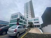 Apartamento para Locação em Ponta Grossa/PR Centro 2 Quartos