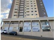 Apartamento para Locação em Ponta Grossa/PR Centro 2 Quartos