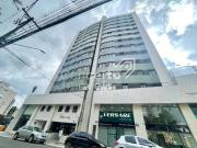 Apartamento para Locação em Ponta Grossa/PR Centro 2 Quartos
