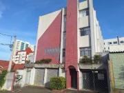 Apartamento para Locação em Ponta Grossa/PR Centro 2 Quartos