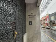 Apartamento para Locação em Ponta Grossa/PR Centro 2 Quartos