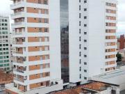 Apartamento para Locação em Ponta Grossa/PR Centro 2 Quartos