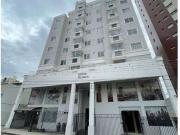 Apartamento para Locação em Ponta Grossa/PR Centro 2 Quartos