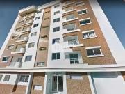 Apartamento para Locação em Ponta Grossa/PR Centro 2 Quartos