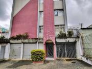 Apartamento para Locação em Ponta Grossa/PR Centro 2 Quartos