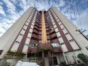 Apartamento para Locação em Ponta Grossa/PR Centro 2 Quartos