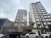 Apartamento para Locação em Ponta Grossa/PR Centro 2 Quartos